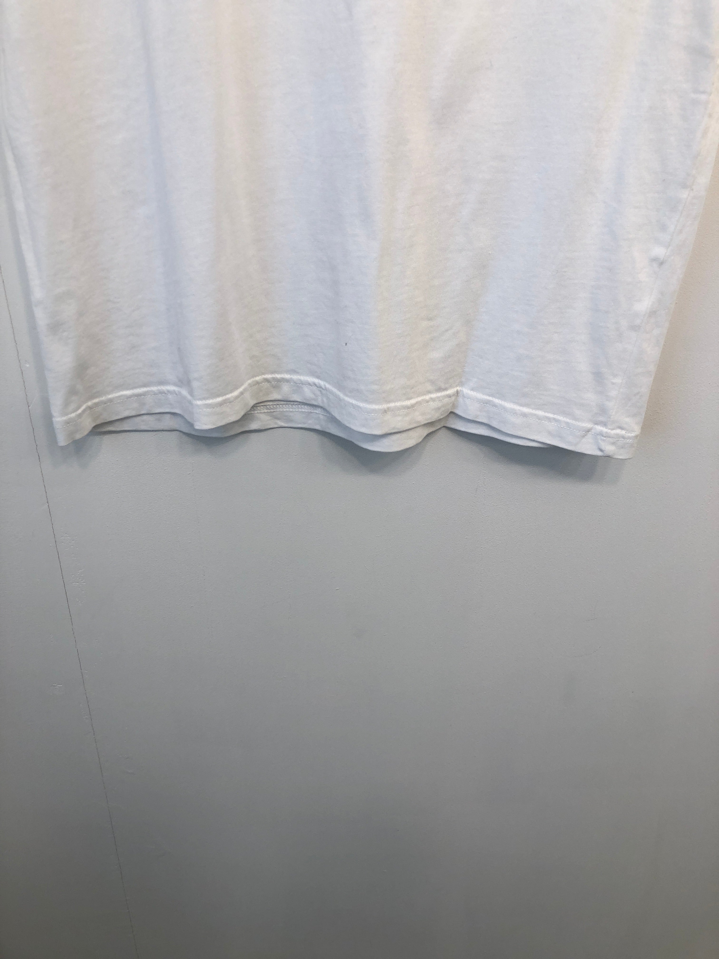 Puma T-Shirt
